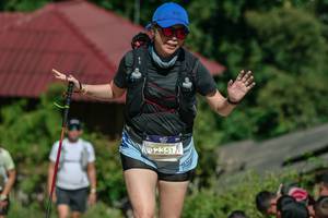 BIB: 
                            <button type="button" onclick="openModal(26720789)" class="btn btn-primary btn-sm float-right btn-popup" data-toggle="modal" data-target=".modal-high-quality">
                        <i class="fas fa-shopping-cart"></i> Add to Cart
                    </button>
                                            <button type="button" onclick="isThisMe(26720789, true)" class="btn btn-success btn-sm float-right btn-popup btn-isme hidden" data-toggle="tooltip" data-placement="bottom" title="นี่คือรูปของคุณใช่ไหม คลิกที่นี่เพื่อเอาเข้าอัลบั้ม">
                        <i class="fas fa-plus"></i> Add to album
                    </button>
                    <button type="button" onclick="isThisMe(26720789, false)" class="btn btn-warning btn-sm float-right btn-popup btn-isnotme hidden">
                        <i class="fas fa-ban"></i> Remove from album
                    </button>